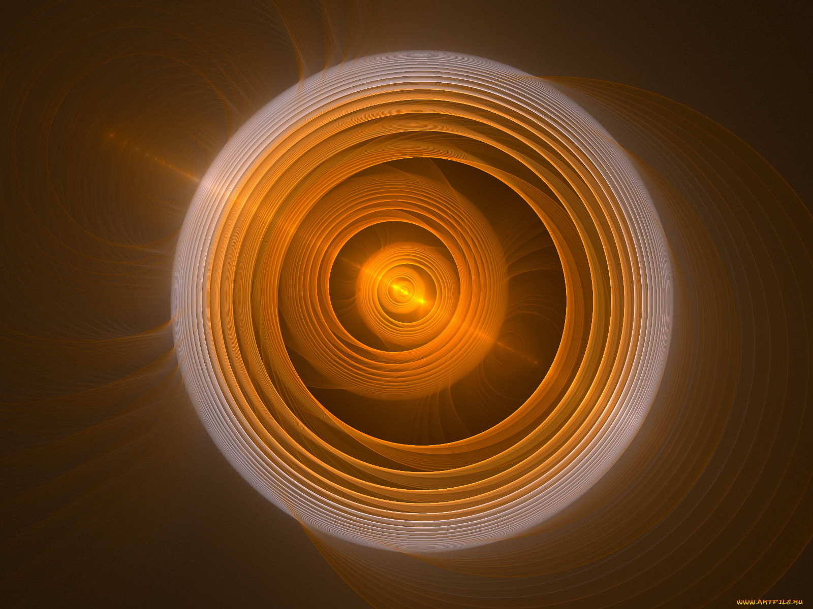 3, , fractal, , , , 